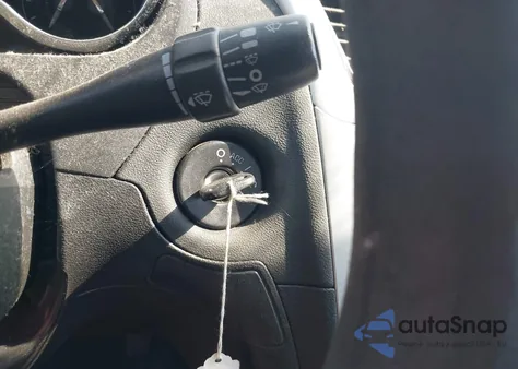 2010 Chevrolet Malibu Lt z USA, uszkodzony, nr VIN 1G1ZC5EBXAF268048